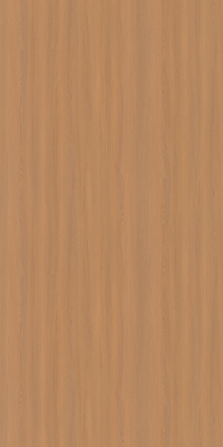sample laminate image